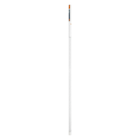 LED Linienlampe 24W 150cm 4000K Value Batten LEDVANCE