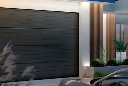 LED-Streifen 5m 30W 3000lm IP67 Weiß und Farbe Ambiance RGB + TW Weiß Smart SMART Zigbee Bluetooth Flux Strip Outdoor Philips HUE