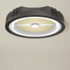 Industrielle LED-Lampe RIO HIGH BAY 200W 22000lm 4000K 110° Kobi