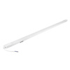 Hermetische LED-Leuchte 36W 3000lm 120cm Neutral 4000K IP65