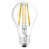 E27 A60 LED Lampen 10 W = 100 W, 1521 lm, 4000 K, neutral, 360°, OSRAM-Filament