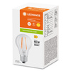 LED Lampen A60 E27 6.5W = 60W 806lm 2700K Warmweiß FILAMENT LEDVANCE