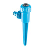 WULKAN BASIC CELLFAST Statischer Gartensprinklerstift