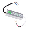 Hermetisches Spannungs-LED-Netzteil IP67 15W 12V Ecolight