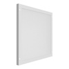 LED-Paneel Deckenleuchte 42W 4410lm 4000K Neutralweiß 60x60cm Integrierte Ledvance