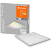 LED-Panel 28W RGB SMART+ WIFI PLANON PLUS 450X450 LEDVANCE