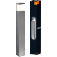 LED 9W Endura Style PIRAMID 80cm LEDVANCE Garten-Pendelleuchte