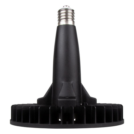 LED-Glühbirne E40 105W = 250W 14000lm 4000K Neutral 100° Highbay Universal Ledvance