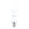 Lampen E14, Glühbirne 10W = 75W 1055lm 3000K warm Stick LUMILED
