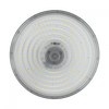 LED HIGHBAY 150W 15000lm 6500K Kalt IP65 PREMIUM Ecolight Pendelleuchte