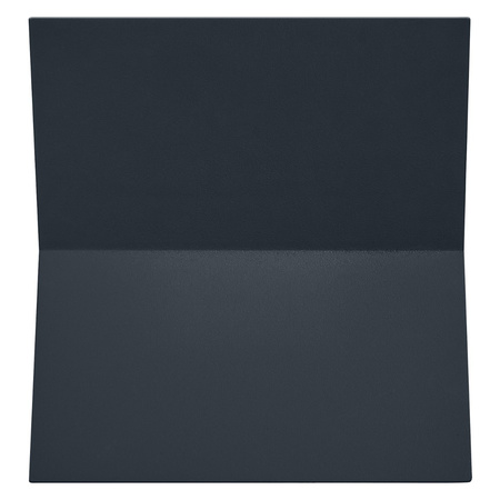 Wandleuchte Fassadenwandleuchte 9,5W 580lm 3000K Endura STYLE BAT WALL LEDVANCE