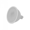 LED-Reflektor MR16 GU5.3 2W 160lm 4000K neutralweiß 12V Ecolight