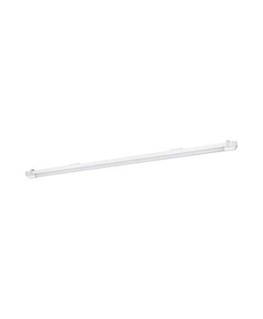 LED Linienlampe 25W 2700lm 4000K neutral 120cm POWER BATTEN LEDVANCE