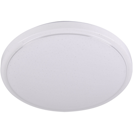 ROMA 40 Deckenleuchte Leuchte LED Deckenleuchte 15W GOLDLUX (ehemals Polux) 2600lm 4000K