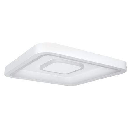 LED Deckenleuchte ORBIS STELLA 32W 3250lm RGB CCT 48,5cm SMART+ WIFI LEDVANCE