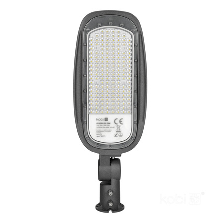 LED-Parkleuchte VESPA 150W 20250lm 4000K KOBI