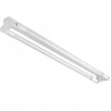 Lineare LED-Industrielampe 150 cm 2x T8 G13 KANLUX