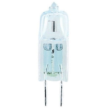 Halogenlampe G4 Kapsel 10W 140LM ​​​​12V Halostar Backofen OSRAM