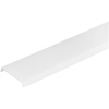 Abdeckung für Profil 2m Weiß LEDVANCE