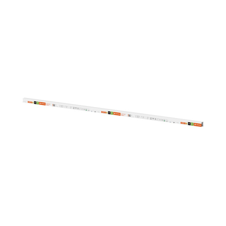 LED-Leuchtstoffröhre G5 T5 16W 2160lm 3000K Warm 190° 115cm Ledvance