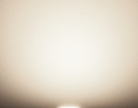 Lampen E14, Glühbirne R50 6W = 50W 540lm 4000K 120° neutral LUMILED