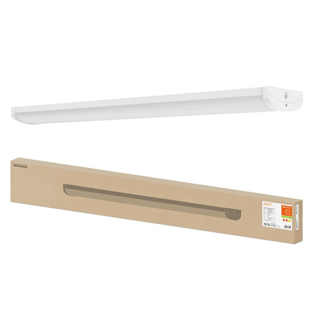 32W 4160lm 3000K Warm Dimmbar Weiß Linear Ledvance Lichtbandleuchte