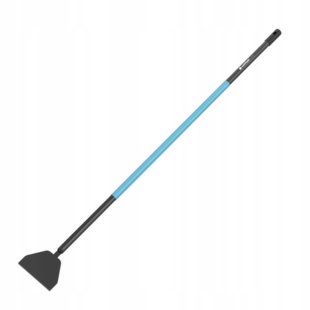 IDEAL PRO Eisentferner 132 cm CELLFAST