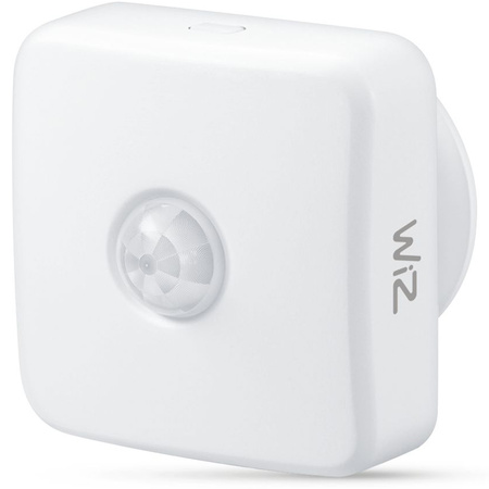 Funk-Innenbewegungsmelder SMART WiFi WiZ