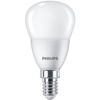E14 P45 LED Lampe 2,8 W = 25 W, 250 lm, 2700 K warm, PHILIPS CorePro