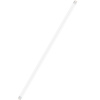 LED Röhren G13 T8 23.4W 3690lm 3000K Warm 190° 150cm OSRAM SubstiTUBE