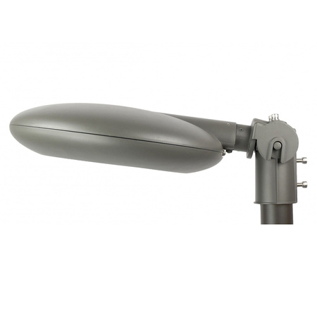 Lampenschirmkopf für LED-Gartenleuchte TYTAN 50W 3000K IP65 Su-Ma