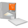 LED-Panel 28W CCT SMART+ WIFI PLANON PLUS 450X450 LEDVANCE