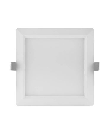 Einbau-LED-Panel 12W 6500K DOWNLIGHT Slim SQ155 LEDVANCE quadratisch