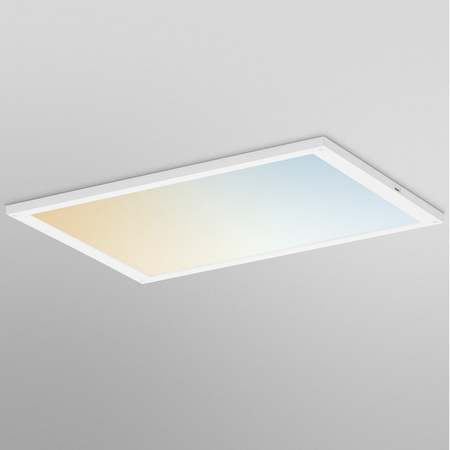 UNDERCABINET Panel LED-Leuchte 6,5W CCT 300X200 SMART+ WIFI LEDVANCE
