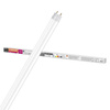 LED Röhren G13 T8 20W 2300lm 6500K Kalt 160° 150cm OSRAM SUBSTITUBE ENTRY