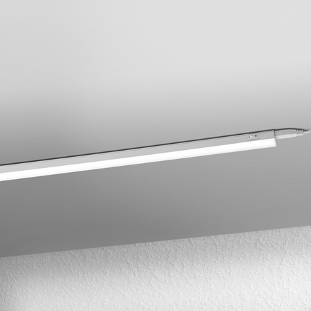 LED-Lampe Linear Fixture 4W 450lm 4000K Neutral 30cm POWER BATTEN LEDVANCE