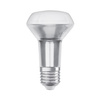 LED-Lampe E27 R63 4,7W = 40W 345lm CCT 45° LEDVANCE SMART+ WIFI Dimmbar