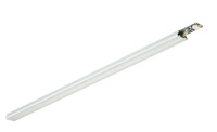 LED Linienlampe 98W 4000K 340 cm CoreLine Trunking Gen2 PHILIPS