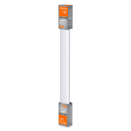 LED Linienlampe 10W 4000K 60cm hermetisch IP65 SubMARINE Slim LEDVANCE