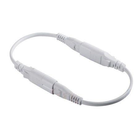 Zubehör Kabelverbinder für MERA LED PP Möbelbeschläge Kanlux