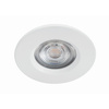 LED DIVE 5W 2700K 350lm IP65 Rund Weiß Dimmbare Halogen Leuchte PHILIPS