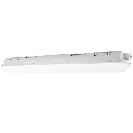 Hermetische LED-Leuchte 21W 6500K 61 cm IP65 ECO DAMP PROOF GEN 2 LEDVANCE