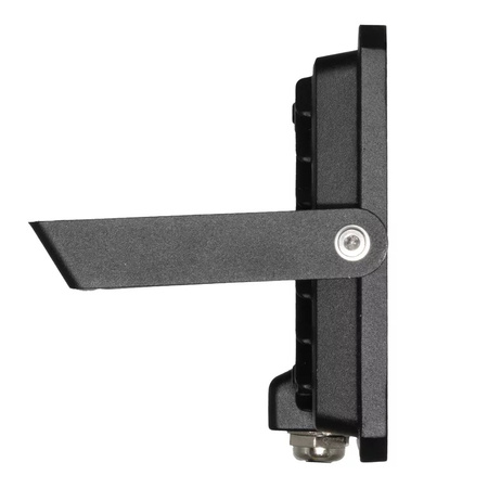 LED-Strahler Halogen-Außenstrahler 30W 3000K 2700lm IP65 FLOODLIGHT LUX OSRAM