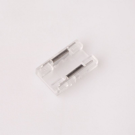 Anschluss für 8 mm COB-LED-Streifen