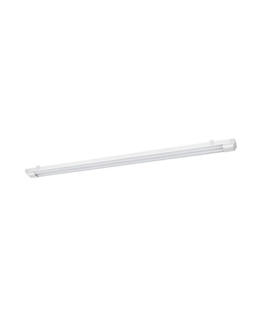 LED Linienlampe 50W 5100lm 4000K neutral 120cm POWER BATTEN LEDVANCE