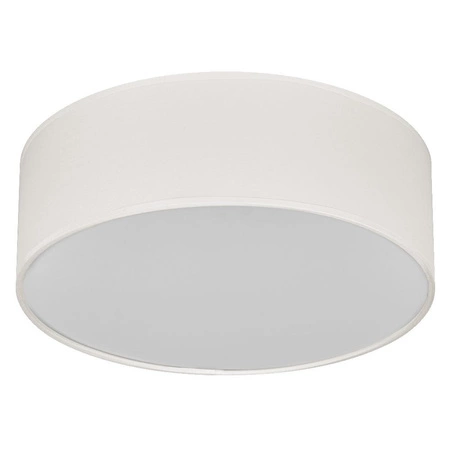 Plafond-Deckenleuchte E27 Beige 30cm Orbis Ledvance