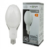 LED-Lampe E40 70W 7000lm 4000K Neutral Rocket Ecolight