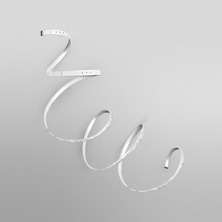 LED Streifen 5V 3,2W 200lm 3500K Warm 1,5m LEDVANCE