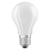 LED-Lampe E27 A60 11W = 100W 1521lm 4000K Neutral 300° Glühfaden Dimmbar OSRAM SUPER STAR