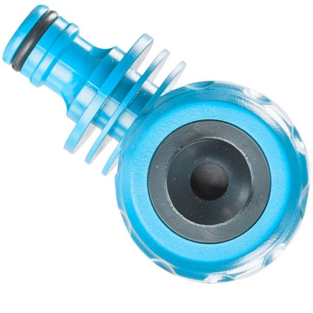 WULKAN BASIC CELLFAST Statischer Gartensprinklerstift